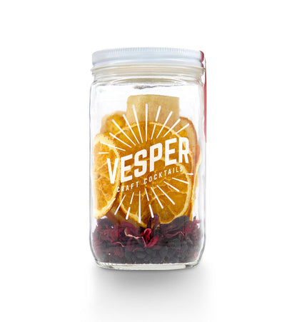 Vesper Drink Mix