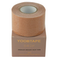 Double Sided Bust Tape