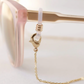 Everly Convertible Glasses Chain