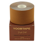 Single Sided Bust Tape