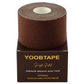 Single Sided Bust Tape