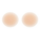 BOOMBA Magic Nipple Covers