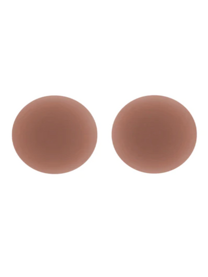 BOOMBA Magic Nipple Covers