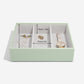 Classic Jewellery Box (set of 3)