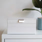 Classic Jewellery Box (set of 3)
